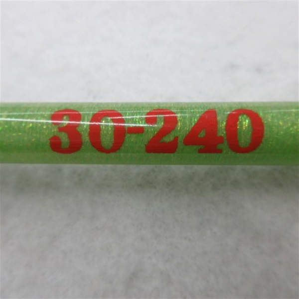 アドバンス パラダイス３０－２４０